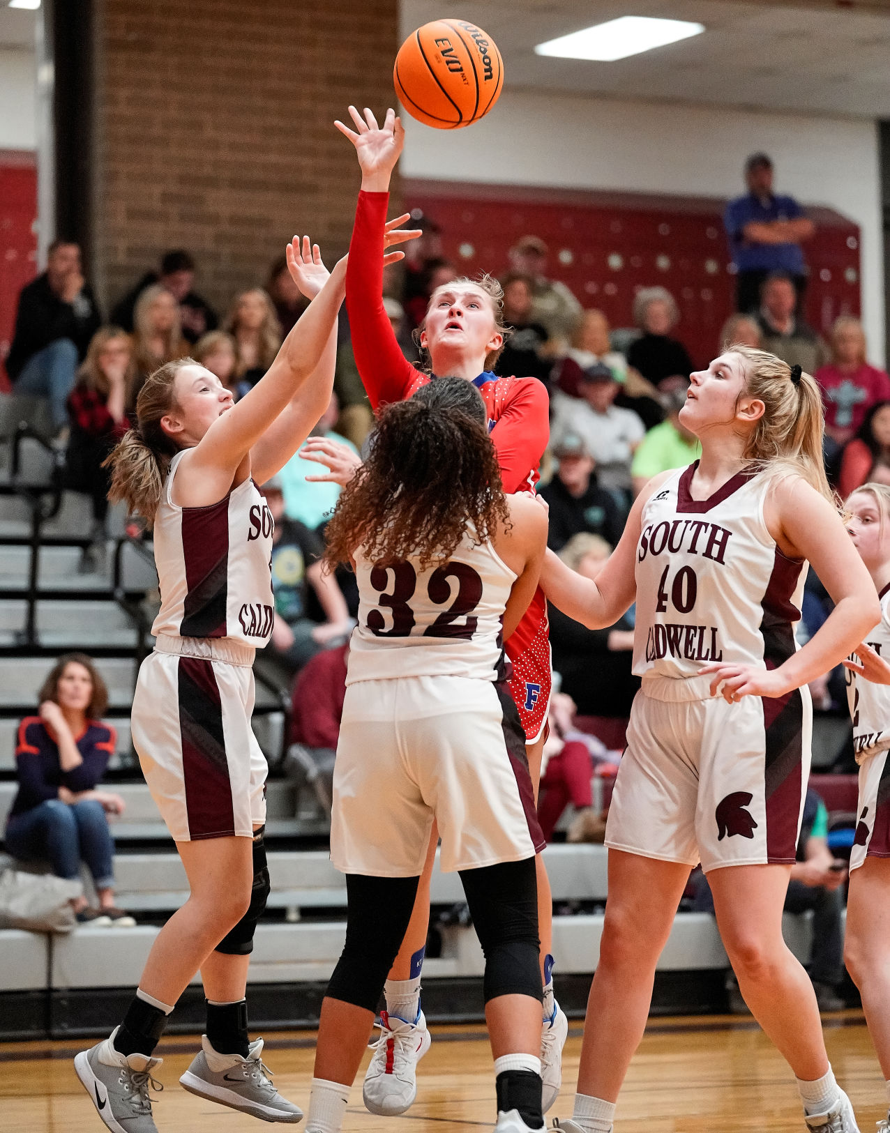 200204 FHS BB 14.jpg